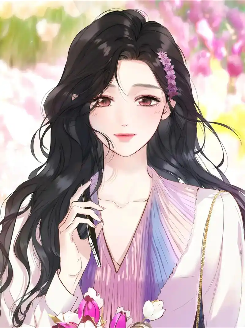 最新上线漫画